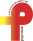 Logo, Papirdekk AS